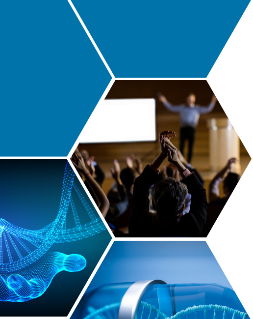 NextPeds 2027 Conference Banner