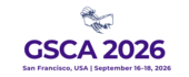 Cancer Conference